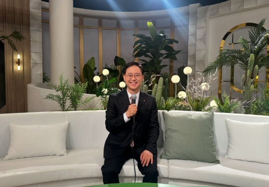 김대종 세종대 교수